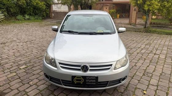 imagem-https://www.socarrao.com.br/sc-vehicle-images-prod/4226893/1790797429197-volkswagen-voyage-1.6-mi-comfortline-8v-flex-4p-manual-wmimagem1650446884.jpg