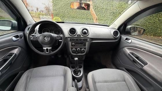 imagem-https://www.socarrao.com.br/sc-vehicle-images-prod/4226893/1790797429207-volkswagen-voyage-1.6-mi-comfortline-8v-flex-4p-manual-wmimagem16504711996.jpg