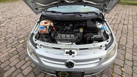 imagem-https://www.socarrao.com.br/sc-vehicle-images-prod/4226893/1790797429210-volkswagen-voyage-1.6-mi-comfortline-8v-flex-4p-manual-wmimagem16504834443.jpg