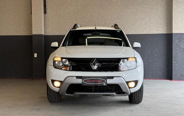 imagem-https://www.socarrao.com.br/sc-vehicle-images-prod/4226899/1790797465705-8517236_1_B_e944d1a386.jpeg