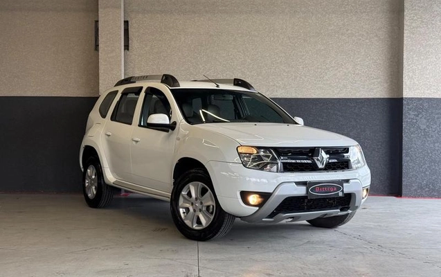 imagem-https://www.socarrao.com.br/sc-vehicle-images-prod/4226899/1790797465707-8517236_2_B_6f915a1107.jpeg