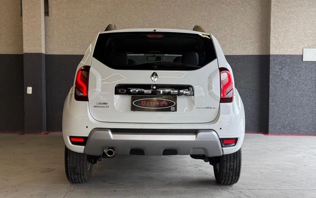 imagem-https://www.socarrao.com.br/sc-vehicle-images-prod/4226899/1790797465709-8517236_3_B_ae993ebfbb.jpeg