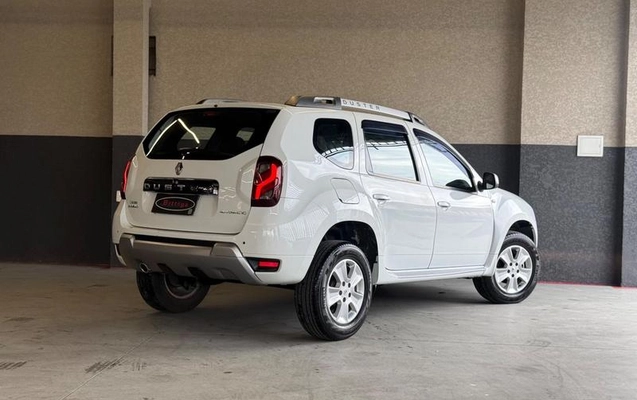 imagem-https://www.socarrao.com.br/sc-vehicle-images-prod/4226899/1790797465711-8517236_4_B_d6932e3251.jpeg