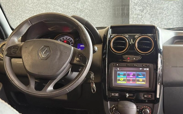 imagem-https://www.socarrao.com.br/sc-vehicle-images-prod/4226899/1790797465720-8517236_10_B_c083bcc7a8.jpeg