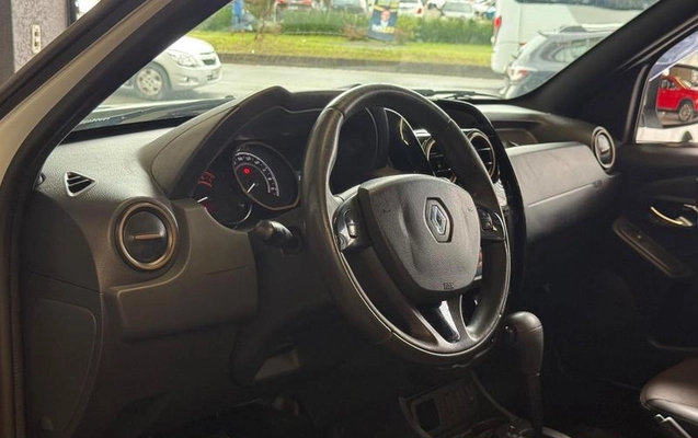 imagem-https://www.socarrao.com.br/sc-vehicle-images-prod/4226899/1790797465725-8517236_13_B_10b9fa98b4.jpeg