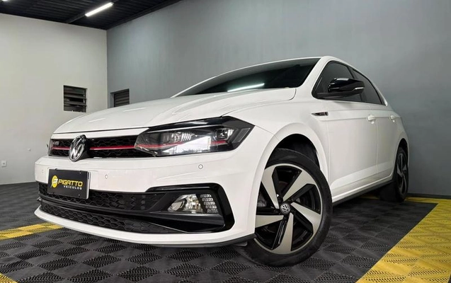 imagem-https://www.socarrao.com.br/sc-vehicle-images-prod/4226904/1790873747045-8519389_6_B_3be5e17c4d.jpeg