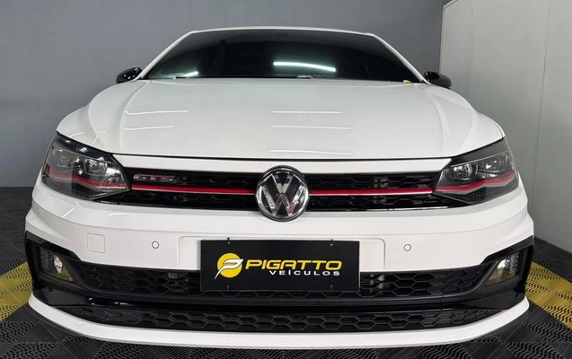 imagem-https://www.socarrao.com.br/sc-vehicle-images-prod/4226904/1790873747048-8519389_7_B_13312b1194.jpeg