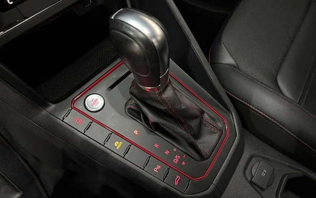imagem-https://www.socarrao.com.br/sc-vehicle-images-prod/4226904/1790873747062-8519389_2_B_50f3185639.jpeg