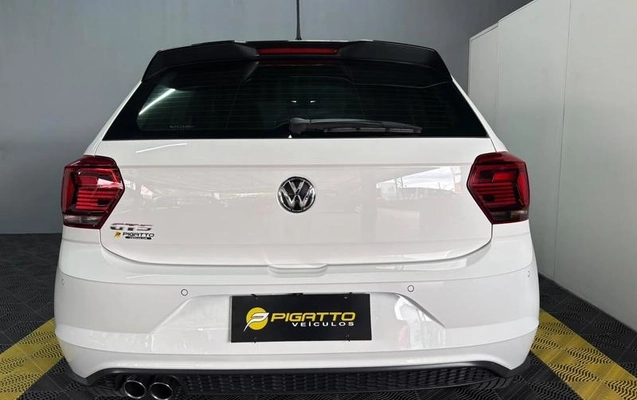 imagem-https://www.socarrao.com.br/sc-vehicle-images-prod/4226904/1790873747072-8519389_6_B_2cc311bd9b.jpeg