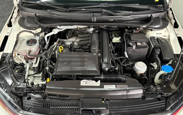 imagem-https://www.socarrao.com.br/sc-vehicle-images-prod/4226904/1790873747077-8519389_11_B_5ecfbffcb1.jpeg
