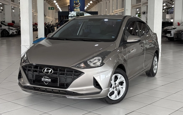 imagem-https://www.socarrao.com.br/sc-vehicle-images-prod/4226908/1790797575559-1_043445.jpg