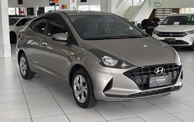 imagem-https://www.socarrao.com.br/sc-vehicle-images-prod/4226908/1790797575564-1_043451.jpg