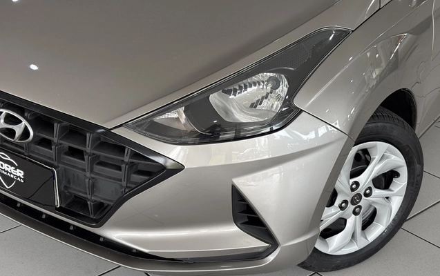 imagem-https://www.socarrao.com.br/sc-vehicle-images-prod/4226908/1790797575566-1_043456.jpg