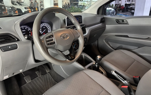 imagem-https://www.socarrao.com.br/sc-vehicle-images-prod/4226908/1790797575569-1_043500.jpg