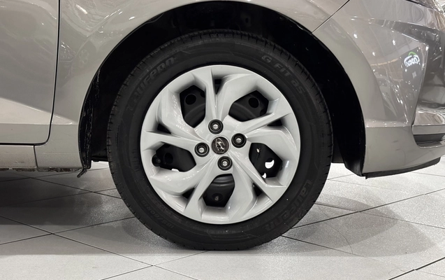 imagem-https://www.socarrao.com.br/sc-vehicle-images-prod/4226908/1790797575580-1_043533.jpg