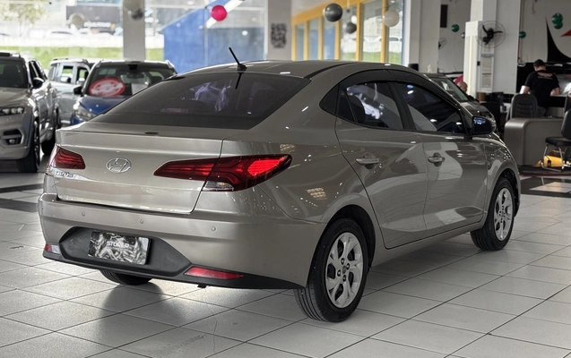 imagem-https://www.socarrao.com.br/sc-vehicle-images-prod/4226908/1790797575583-1_043537.jpg