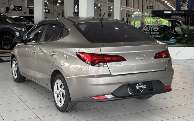 imagem-https://www.socarrao.com.br/sc-vehicle-images-prod/4226908/1790797575587-1_043542.jpg