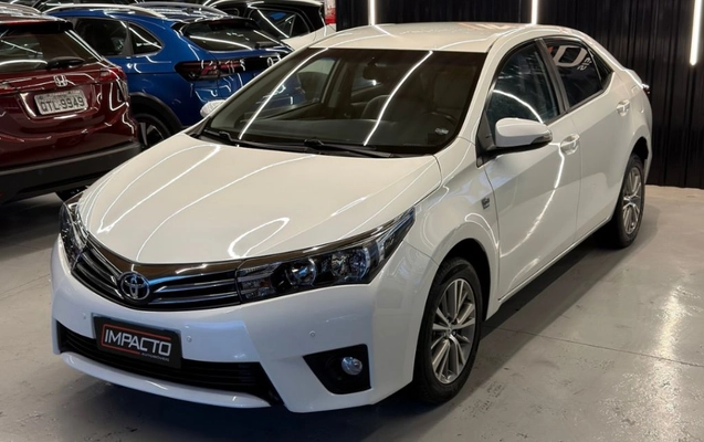 imagem-https://www.socarrao.com.br/sc-vehicle-images-prod/4226911/1790797582385-gb-8565e9c.jpeg