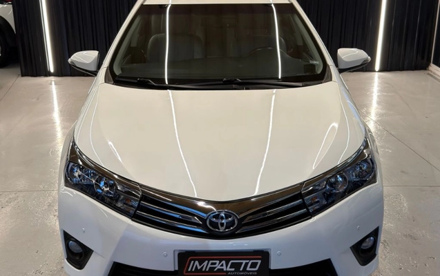 imagem-https://www.socarrao.com.br/sc-vehicle-images-prod/4226911/1790797582388-gb-64bf7ea.jpeg