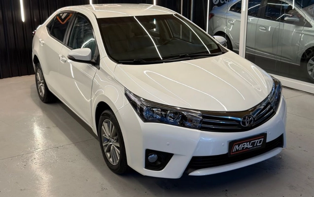 imagem-https://www.socarrao.com.br/sc-vehicle-images-prod/4226911/1790797582391-gb-78b22ca.jpeg