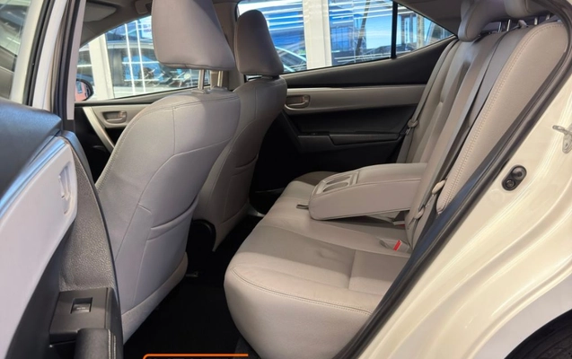 imagem-https://www.socarrao.com.br/sc-vehicle-images-prod/4226911/1790797582396-gb-00aa192.jpeg