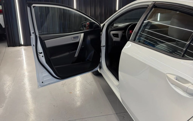 imagem-https://www.socarrao.com.br/sc-vehicle-images-prod/4226911/1790797582397-gb-5cdaabe.jpeg
