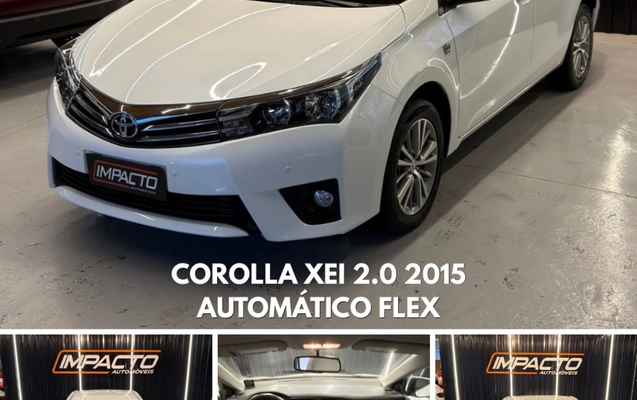 imagem-https://www.socarrao.com.br/sc-vehicle-images-prod/4226911/1790797582400-gb-128e8b6.jpeg