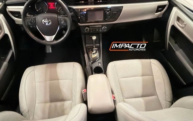 imagem-https://www.socarrao.com.br/sc-vehicle-images-prod/4226911/1790797582401-gb-220ca9a.jpeg