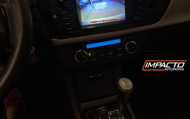 imagem-https://www.socarrao.com.br/sc-vehicle-images-prod/4226911/1790797582403-gb-74a9e27.jpeg