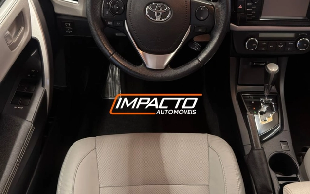 imagem-https://www.socarrao.com.br/sc-vehicle-images-prod/4226911/1790797582405-gb-5562c60.jpeg