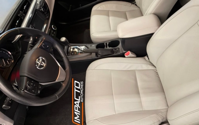 imagem-https://www.socarrao.com.br/sc-vehicle-images-prod/4226911/1790797582407-gb-fca74be.jpeg