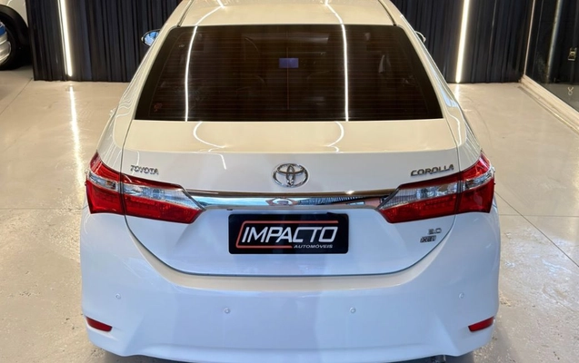 imagem-https://www.socarrao.com.br/sc-vehicle-images-prod/4226911/1790797582408-gb-01db8db.jpeg