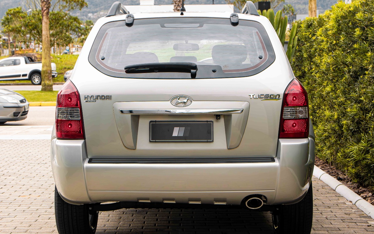 imagem-https://www.socarrao.com.br/sc-vehicle-images-prod/4226918/1790797629383-SU1HXzI2NTguanBn.jpg