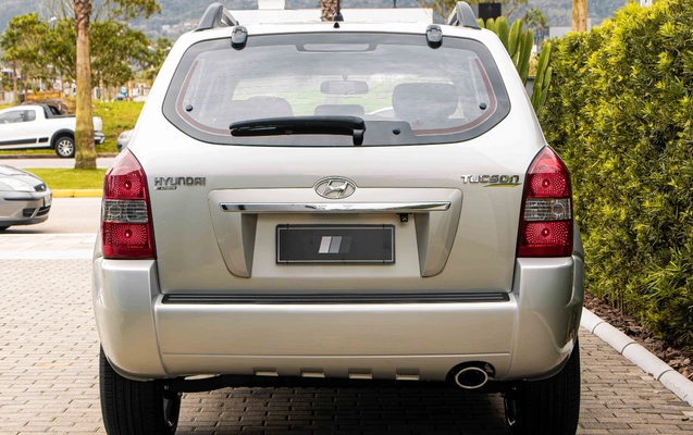 imagem-https://www.socarrao.com.br/sc-vehicle-images-prod/4226918/1790797629383-SU1HXzI2NTguanBn.jpg