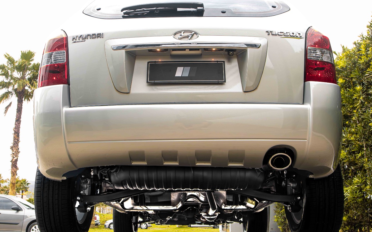 imagem-https://www.socarrao.com.br/sc-vehicle-images-prod/4226918/1790797629569-SU1HXzI2NTkuanBn.jpg