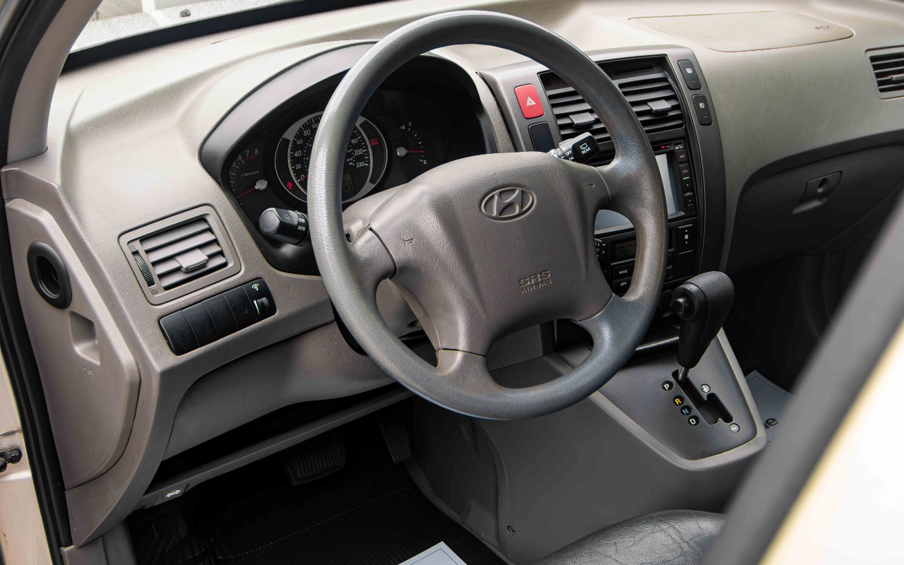 imagem-https://www.socarrao.com.br/sc-vehicle-images-prod/4226918/1790797629686-SU1HXzI2NjIuanBn.jpg