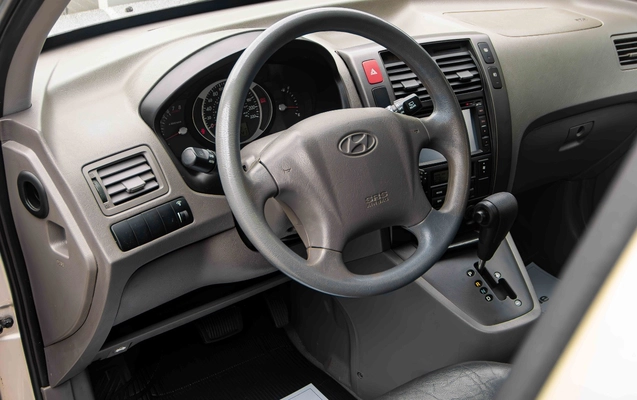 imagem-https://www.socarrao.com.br/sc-vehicle-images-prod/4226918/1790797629686-SU1HXzI2NjIuanBn.jpg