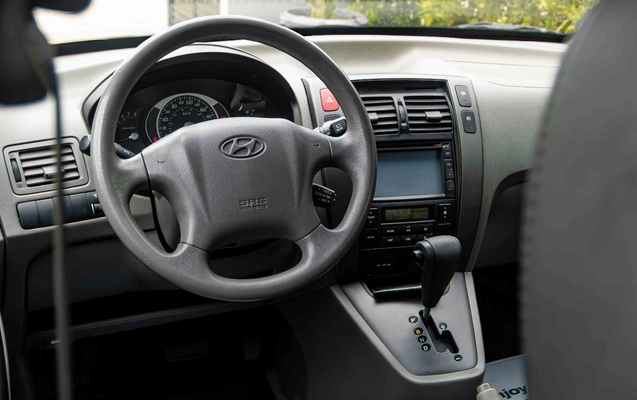 imagem-https://www.socarrao.com.br/sc-vehicle-images-prod/4226918/1790797629859-SU1HXzI2NjQuanBn.jpg