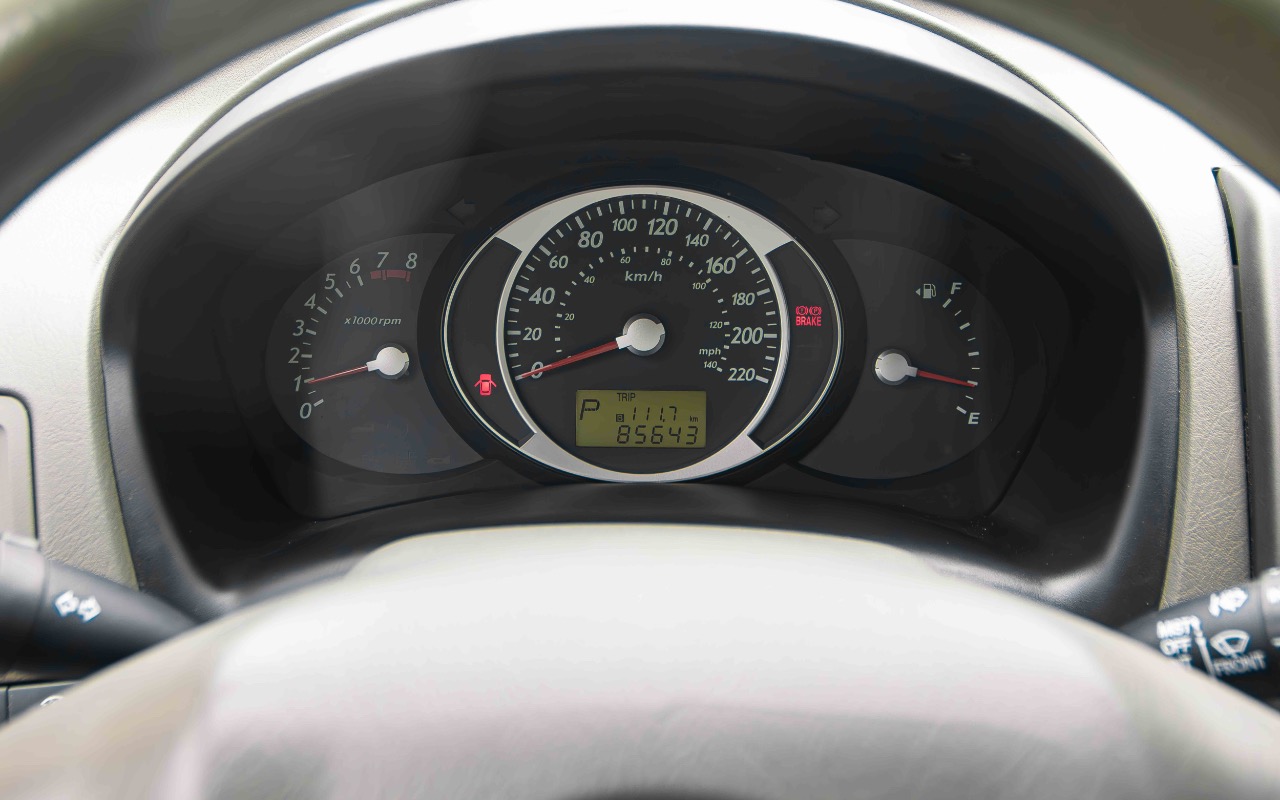 imagem-https://www.socarrao.com.br/sc-vehicle-images-prod/4226918/1790797630188-SU1HXzI2NzAuanBn.jpg