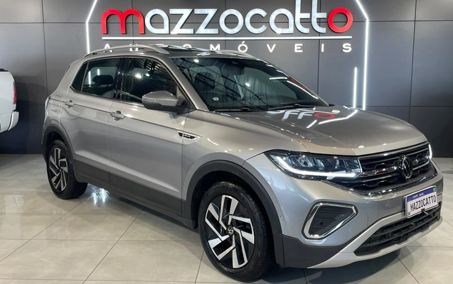imagem-https://www.socarrao.com.br/sc-vehicle-images-prod/4226919/1790797647303-003_0ee214f30bef8d0e288d331816eef232.jpg