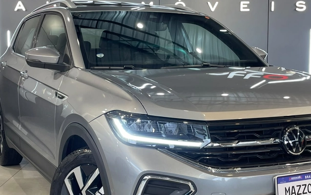 imagem-https://www.socarrao.com.br/sc-vehicle-images-prod/4226919/1790797647306-003_8d40fa6fb2cf366522308521c808c35f.jpg