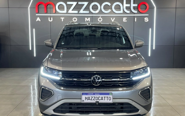 imagem-https://www.socarrao.com.br/sc-vehicle-images-prod/4226919/1790797647308-003_306a9f8bd12eab60221344300749db84.jpg