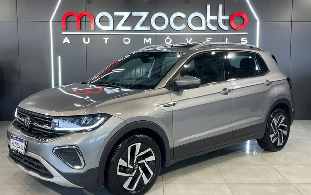 imagem-https://www.socarrao.com.br/sc-vehicle-images-prod/4226919/1790797647309-003_350adec8b7d73a8396f61384041396a6.jpg