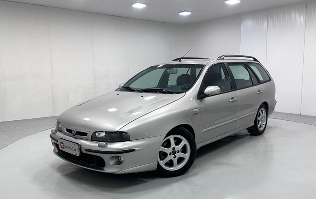 imagem-https://www.socarrao.com.br/sc-vehicle-images-prod/4226920/1790797670706-cdcecf36-cf71-4eab-ad54-6336ae819a40.jpg