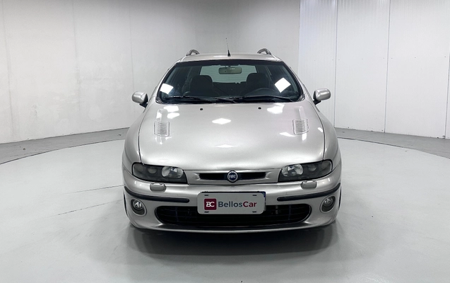 imagem-https://www.socarrao.com.br/sc-vehicle-images-prod/4226920/1790797670708-36da1859-fe95-46a7-8c7a-ae46b8c02545.jpg