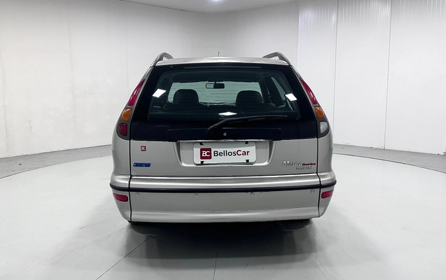 imagem-https://www.socarrao.com.br/sc-vehicle-images-prod/4226920/1790797670711-44d446fd-3b66-4c50-b48e-d5c5d6b26016.jpg