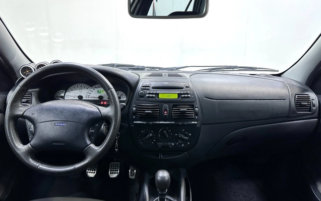 imagem-https://www.socarrao.com.br/sc-vehicle-images-prod/4226920/1790797670712-ae73b26d-6c38-4e62-99fc-8d6932397c41.jpg
