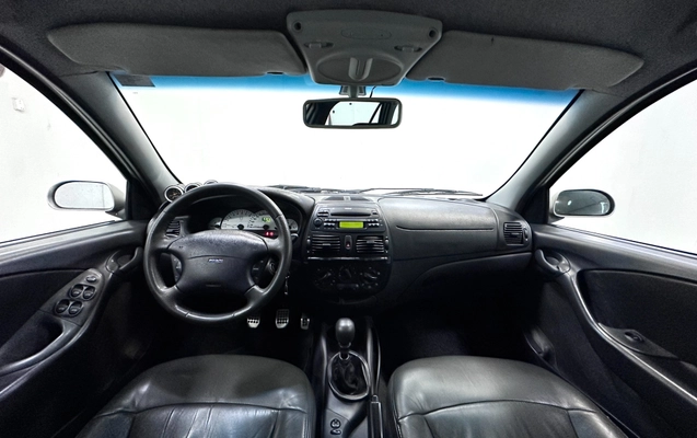 imagem-https://www.socarrao.com.br/sc-vehicle-images-prod/4226920/1790797670714-06110949-52f2-45f6-951d-5816e2cd09c9.jpg