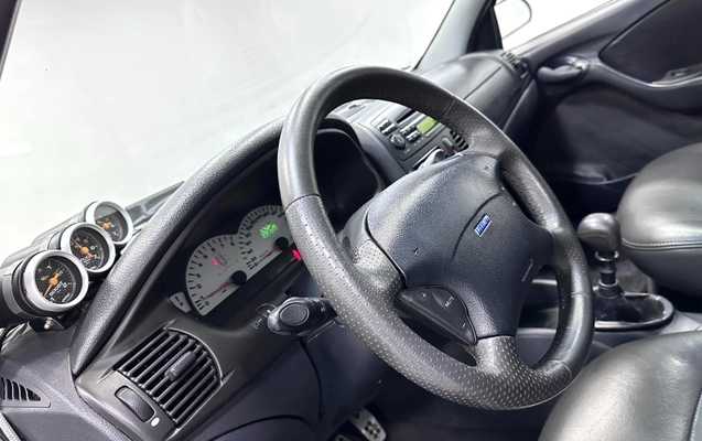 imagem-https://www.socarrao.com.br/sc-vehicle-images-prod/4226920/1790797670715-7d7b436c-fb57-43fc-99cd-f87e2146133a.jpg