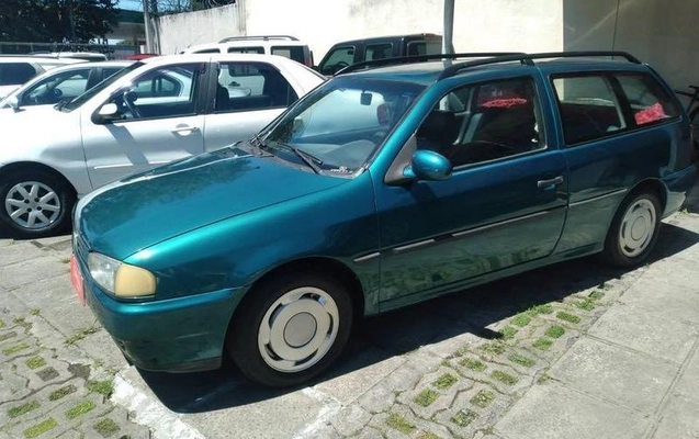 imagem-https://www.socarrao.com.br/sc-vehicle-images-prod/4226922/1790797672876-8530851_0_B_8bd947907f.jpeg